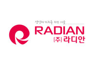 하트가디언(HEART GUARDIAN)